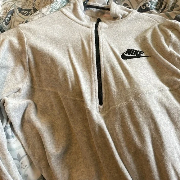 Nike dress bundle - Picture 2 of 7